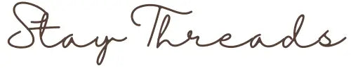 Stay Threads